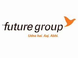 ETNOWlive's tweet image. #StocksInNews | Future Enterprises’ shareholders &amp;amp; creditors to meet on April 20-21 on #Reliance deal

@fg_buzz #FutureRetail #FutureGroup #RIL