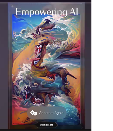 Dervla O'Brien tweet media