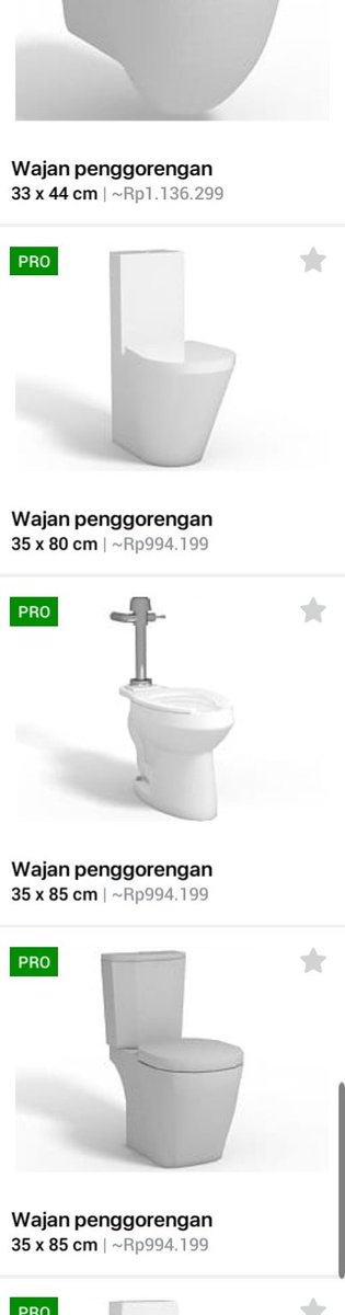 drunkolaff's tweet photo. lawak betul, btw ak gabut mkny main ini https://t.co/R5OJSuuNIx