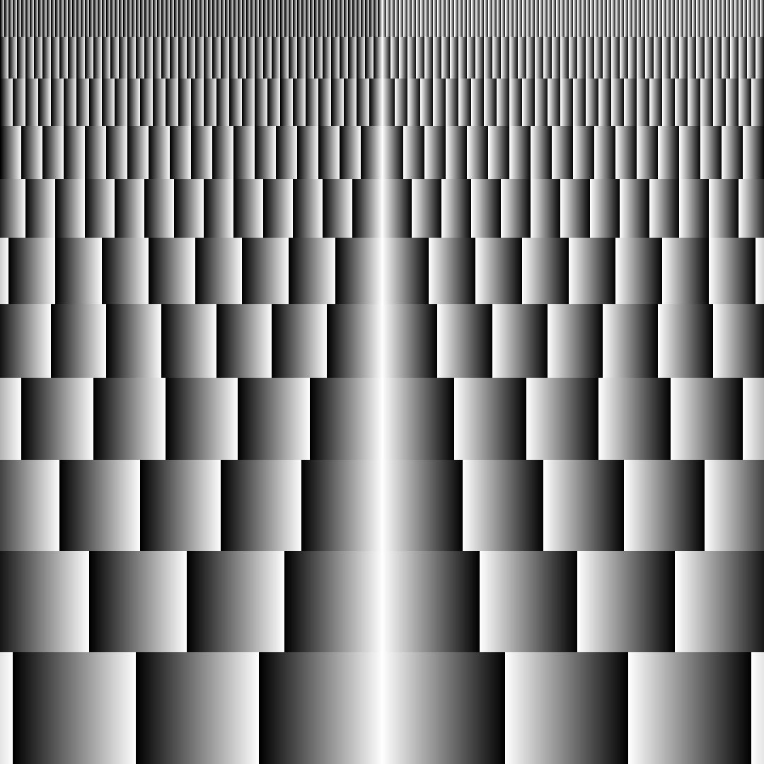 chris_korda's tweet image. “Passion For Numbers” is available for preorder on Mental Groove Records. The first track “Ero Ayo” can be streamed for free. Full release is April 4. mentalgroove.bandcamp.com/album/passion-… 
#generativemusic #algorithmicmusic #solopiano #avantgarde #polymeter #phasing