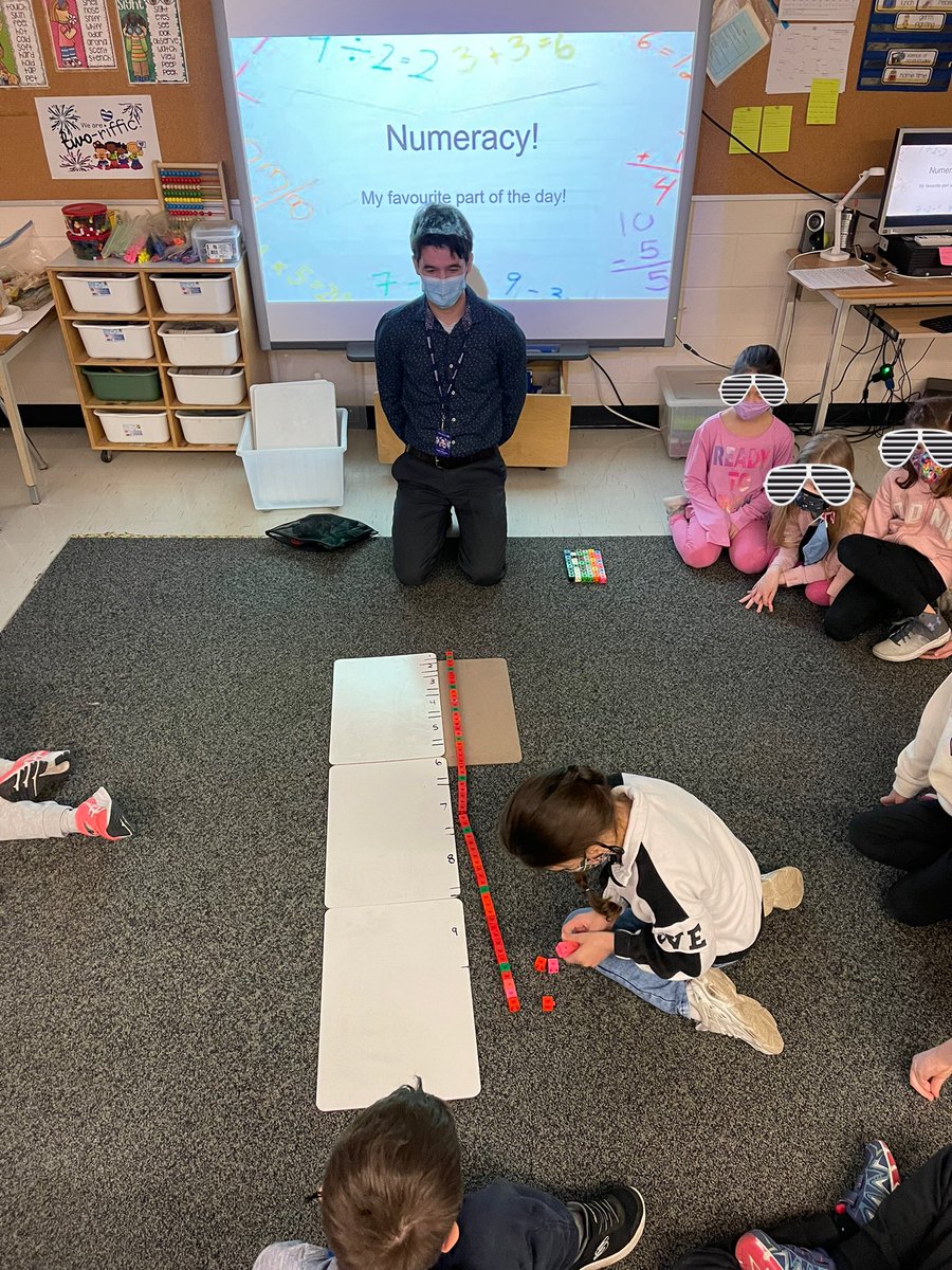 Tiffany Hindermeier (@thindermeier) on Twitter photo There’s nothing like using manipulatives in numeracy!! <a href="/westernuEdu/">Western Education</a> candidate knocking this introductory lesson on growing patterns out of the park!! So many connections and great scaffolding! <a href="/Westmount_ps/">WestmountPS</a> <a href="/TVDSBmath/">TVDSBmath</a> <a href="/TVDSB/">Thames Valley DSB</a> There’s nothing like using manipulatives in numeracy!! <a href="/westernuEdu/">Western Education</a> candidate knocking this introductory lesson on growing patterns out of the park!! So many connections and great scaffolding! <a href="/Westmount_ps/">WestmountPS</a> <a href="/TVDSBmath/">TVDSBmath</a> <a href="/TVDSB/">Thames Valley DSB</a>
