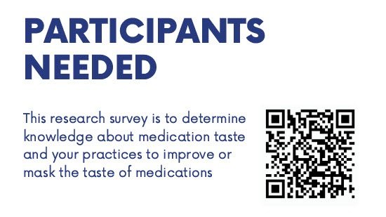 amyrhoward's tweet photo. If you are an MD, NP, or PA that cares for patients ages 0-12...
@AmerAcadPeds @AANP_NEWS @AAPAorg @aafp https://t.co/8e3IUlnIsi