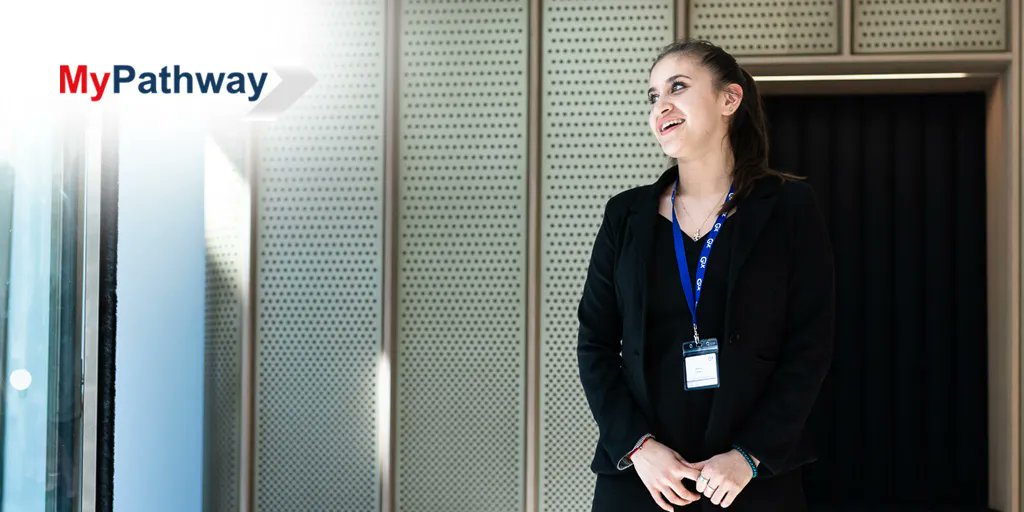 GUKSecurity's tweet photo. One section of #training modules on our #MyPathway platform is mandatory for all employees – we call it ‘getting the foundations right’. It includes modules on GDPR, Action Counters Terrorism and Health and safety, to equip our staff with the essentials they need to succeed. https://t.co/OoO7QwWkXN