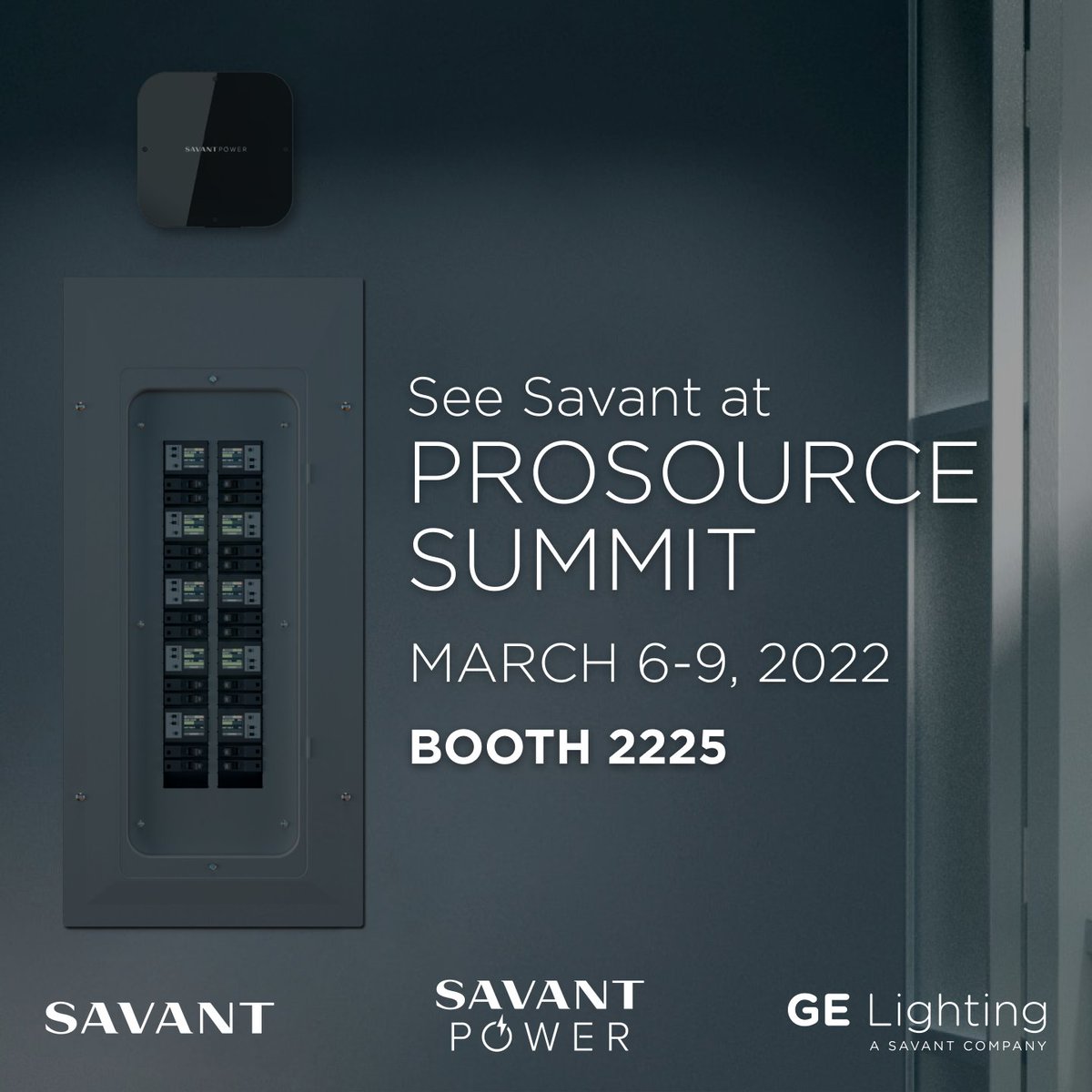 Savant_Power tweet media