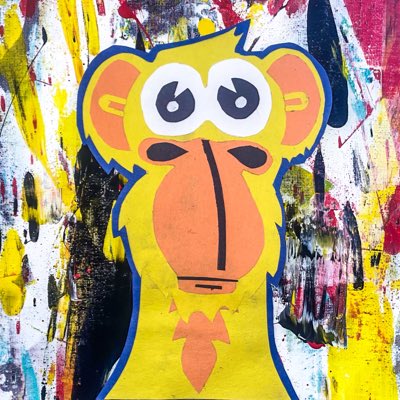 CapsuleFrenz_'s tweet photo. #NewProfilePic https://t.co/fhxJVxLqzO