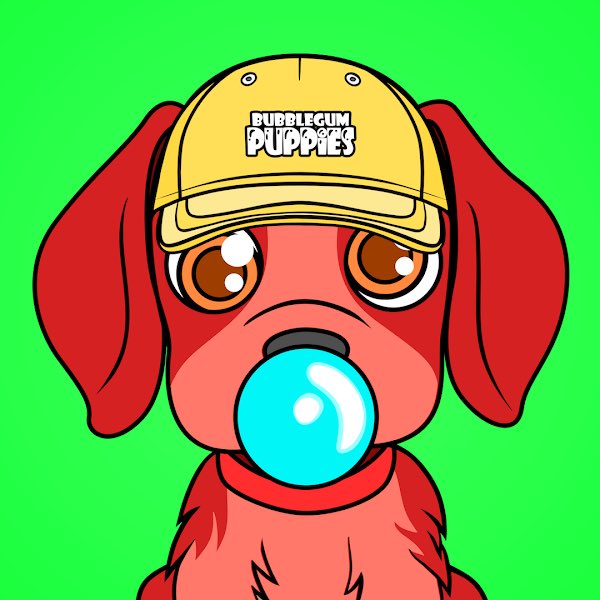 bubblegumkids_'s tweet photo. 🍬DAY 7 FREE GIVEAWAY🍭

We’re giving away BGK #7118, BGP #4598 and a Nano @Ledger X (THREE Winners)

HOW TO ENTER:

1️⃣FOLLOW US
2️⃣LIKE &amp; RETWEET
3️⃣JOIN OUR DISCORD!

GIVEAWAY ENDS TONIGHT AT 8PM EST 

OPEN TO EVERYONE! 

https://t.co/e7suMYVe56 https://t.co/bjaLUXvMv4