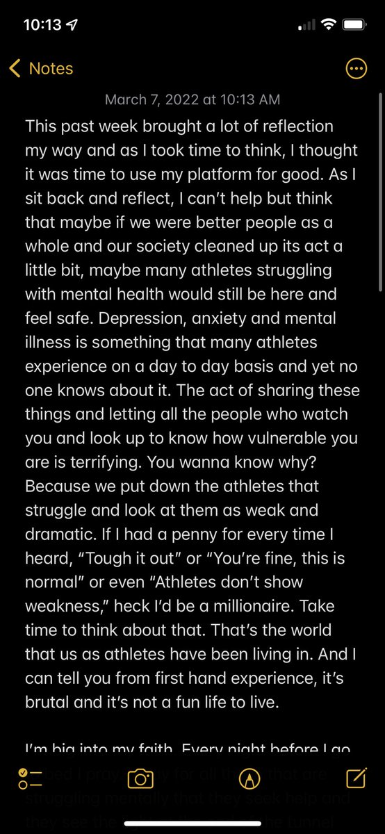 Taylor Liguori tweet media
