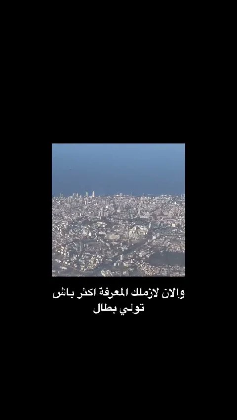 Samira48910085's tweet photo. Salut, tu devrais voir cette vidΓ©o, je te promets que tu ne vas pas le regretter! β€οΈ#Likee #HelloLik #LIKEEap https://t.co/M4cItJzfvv https://t.co/o9RAHTGOEn
