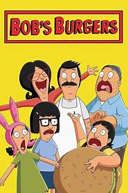 BestSuitable's tweet image. THE BOB'S BURGERS MOVIE  Official Trailer 2022 youtu.be/DbyG5__TT-M via @YouTube 
#THEBOBSBURGERSMOVIE #OfficialTrailer #LorenBouchard #bestsuitablemovie