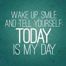 eliteprintm's tweet photo. Good morning and happy Monday! We hope you all had a great weekend and got plenty of rest because this week we are going to work hard and get stuff done! Grab your coffee for energy and lets get going! #TeamEPM #HappyMonday #CoffeeTime https://t.co/qIc70w4VSz