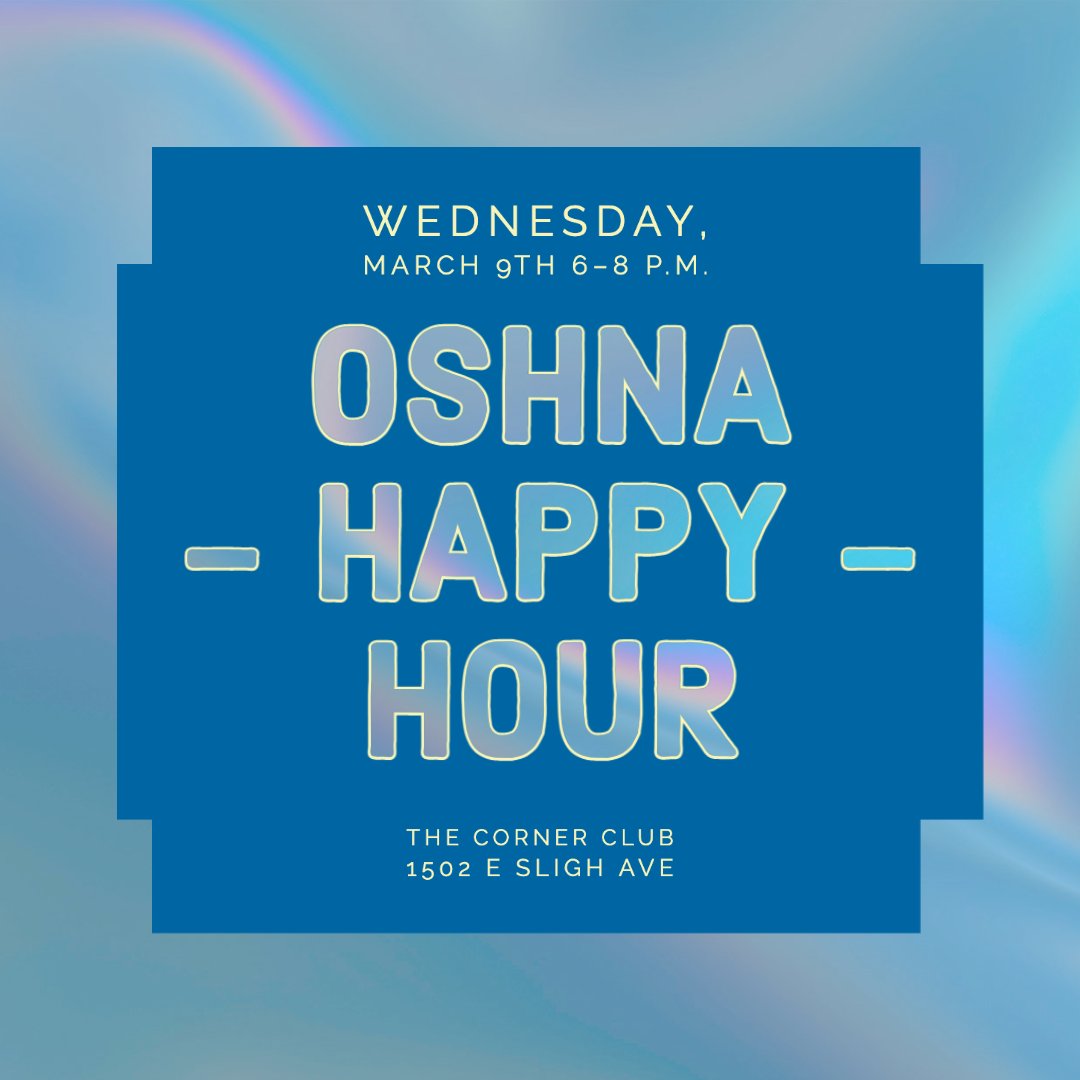 OSH_Assoc's tweet photo. Come enjoy this beautiful weather with your neighbors on the back patio. We'll see you there! https://t.co/Zc9BtZ4bI7