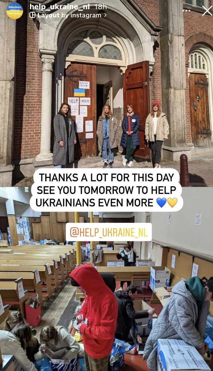 NlUkraine's tweet photo. 8. Underwear: women's underwear, men's underwear
Children pants any age
9. Cleaning: dishwashing liquids, washing powders, microfibre towels, paper kitchen towels, towels
10. Tableware: reusable food set (dip plates,forks, spoons, knifes)
11. Children's clothing. https://t.co/IG4twjF6nD