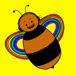 Photo by Bumbling Bees (@nftbumblingbees)