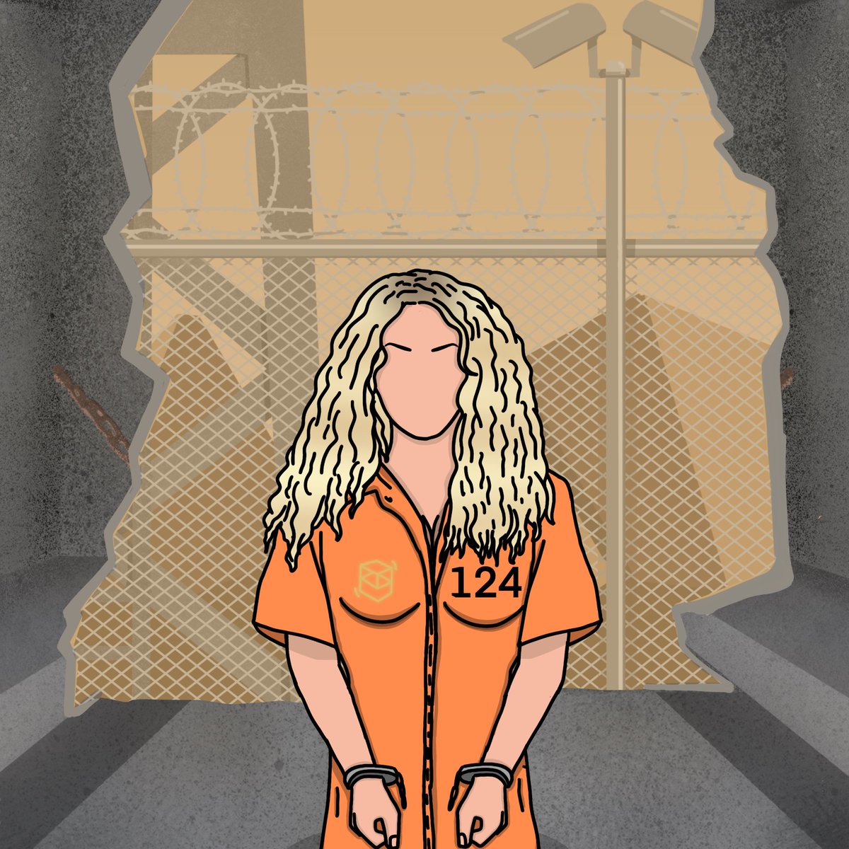 Fantom Animals SOLD OUT! tweet media