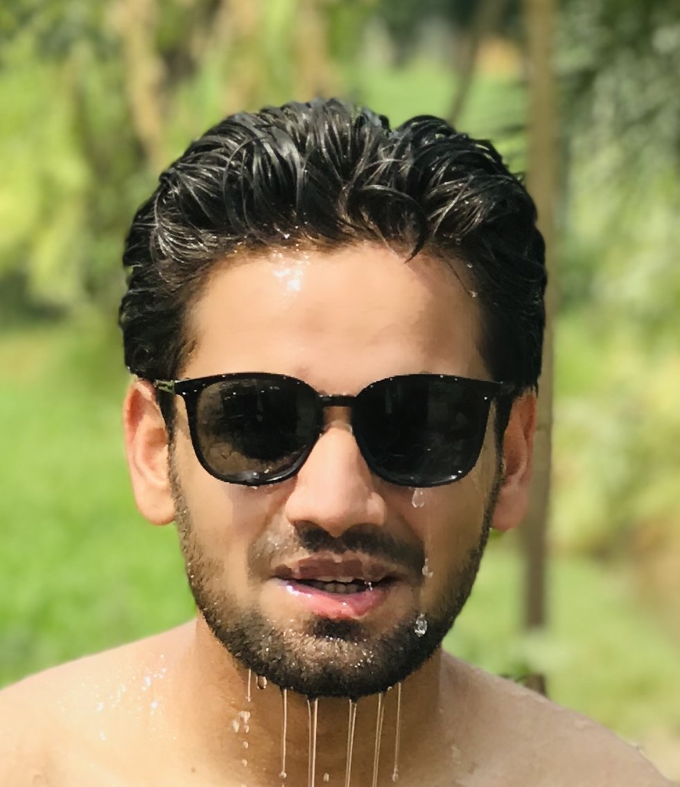arslan22ashraf's tweet photo. https://t.co/yqijPIlMLH