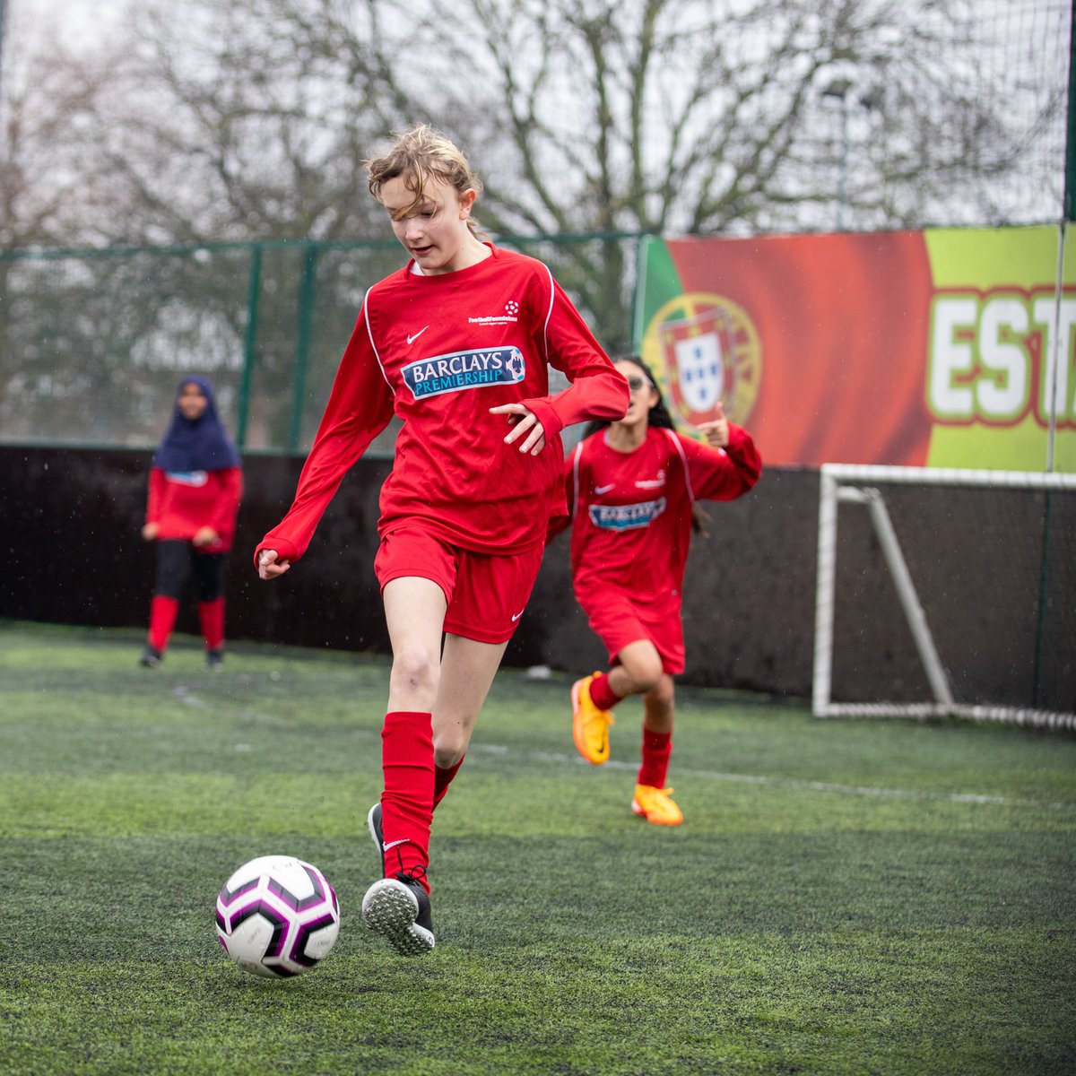 SFC_Foundation tweet picture