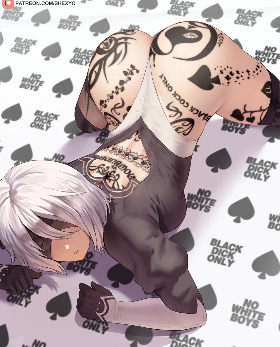 LL__Edits's tweet photo. 3k Followers, Amazing! 🥳🥳

#qos #qosedit #blackededit #blackedwaifu https://t.co/U4MQQ0mXvr