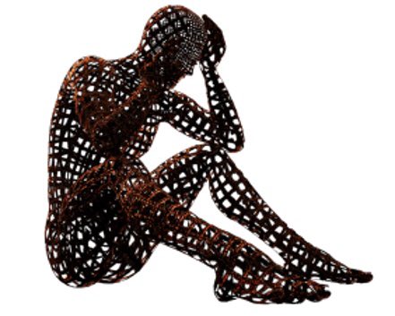 **NEW TCD research study** Has BURNOUT increased in PHYSIOTHERAPISTS? Calling all physiotherapists currently working in the Republic of Ireland to complete this short (4 min) survey nursingandmidwifery.fra1.qualtrics.com/jfe/form/SV_9v…