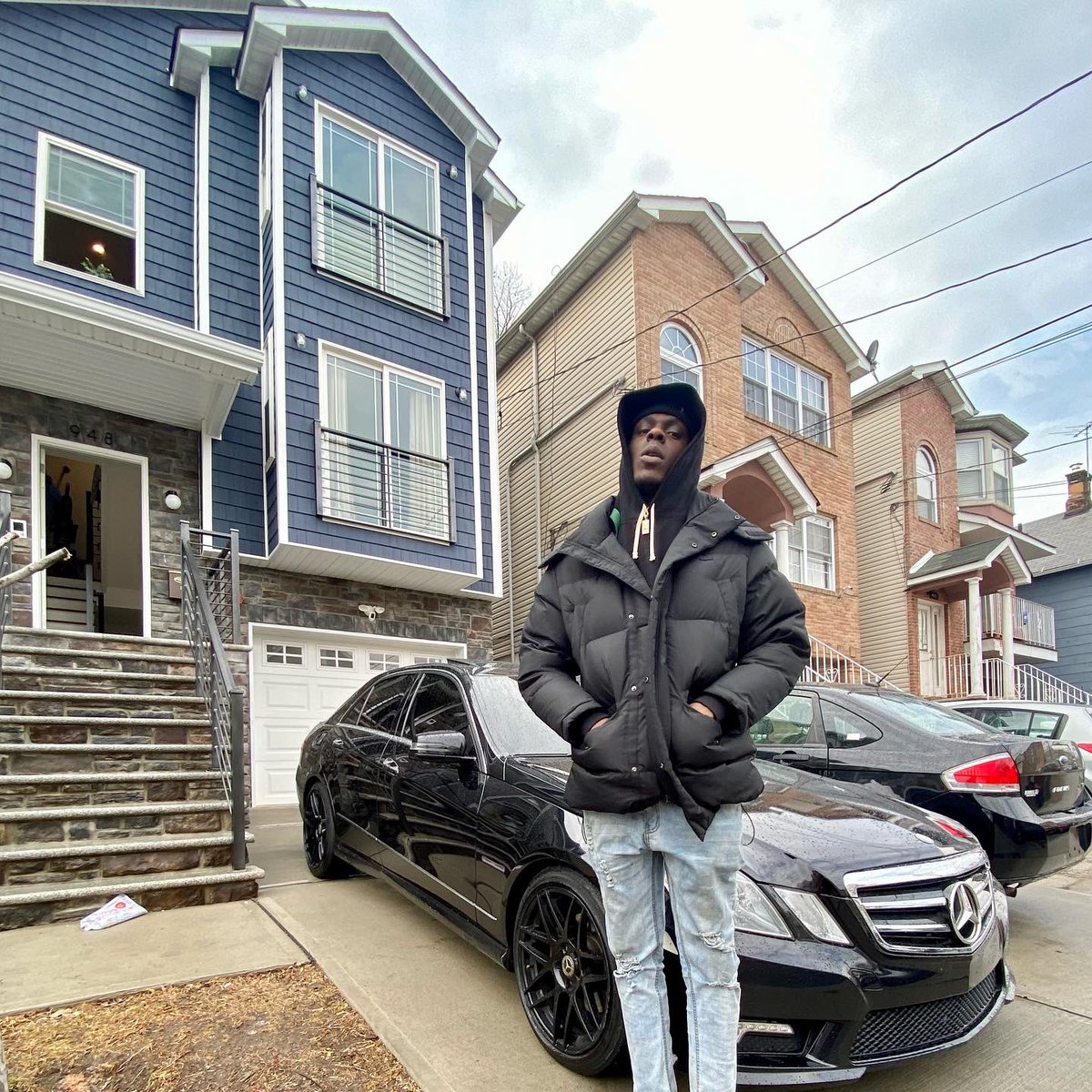 _djkwame's tweet photo. 🧙🏾 https://t.co/PwHfrkwyPL