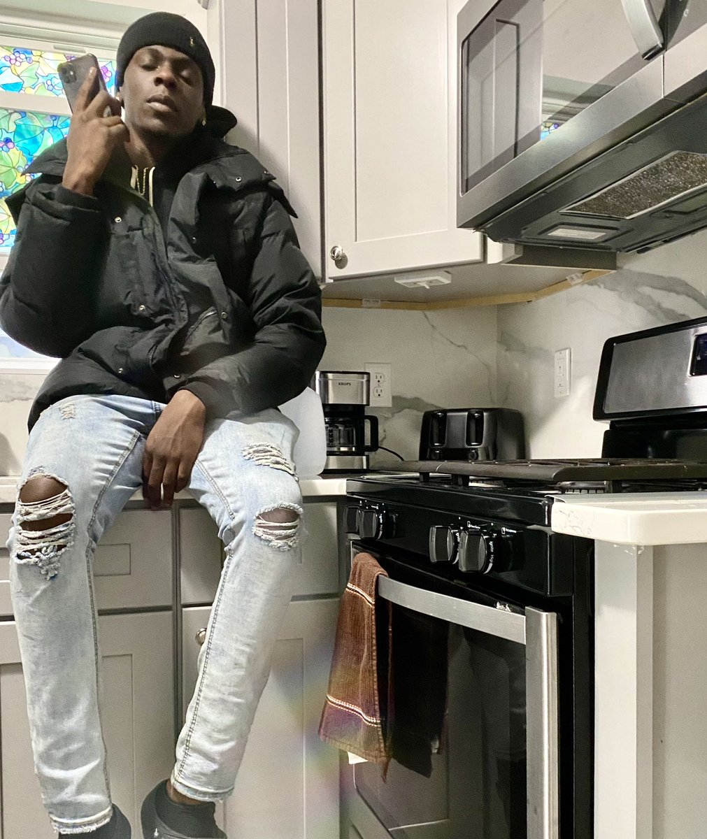 _djkwame's tweet photo. 🧙🏾 https://t.co/PwHfrkwyPL