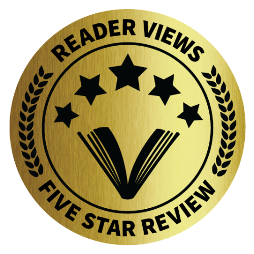 TheMylaTaylor's tweet photo. OMG! I just received a 5-Star Review from an 8-year-old for my middle-grade novel #SnatchingStNick . He thought my book is hilarious and called it "legendary"! That means so much because he's my target audience. You can read the full review here:  https://t.co/gFEAsfFvGL… 🥰 https://t.co/J3oqJtWU59