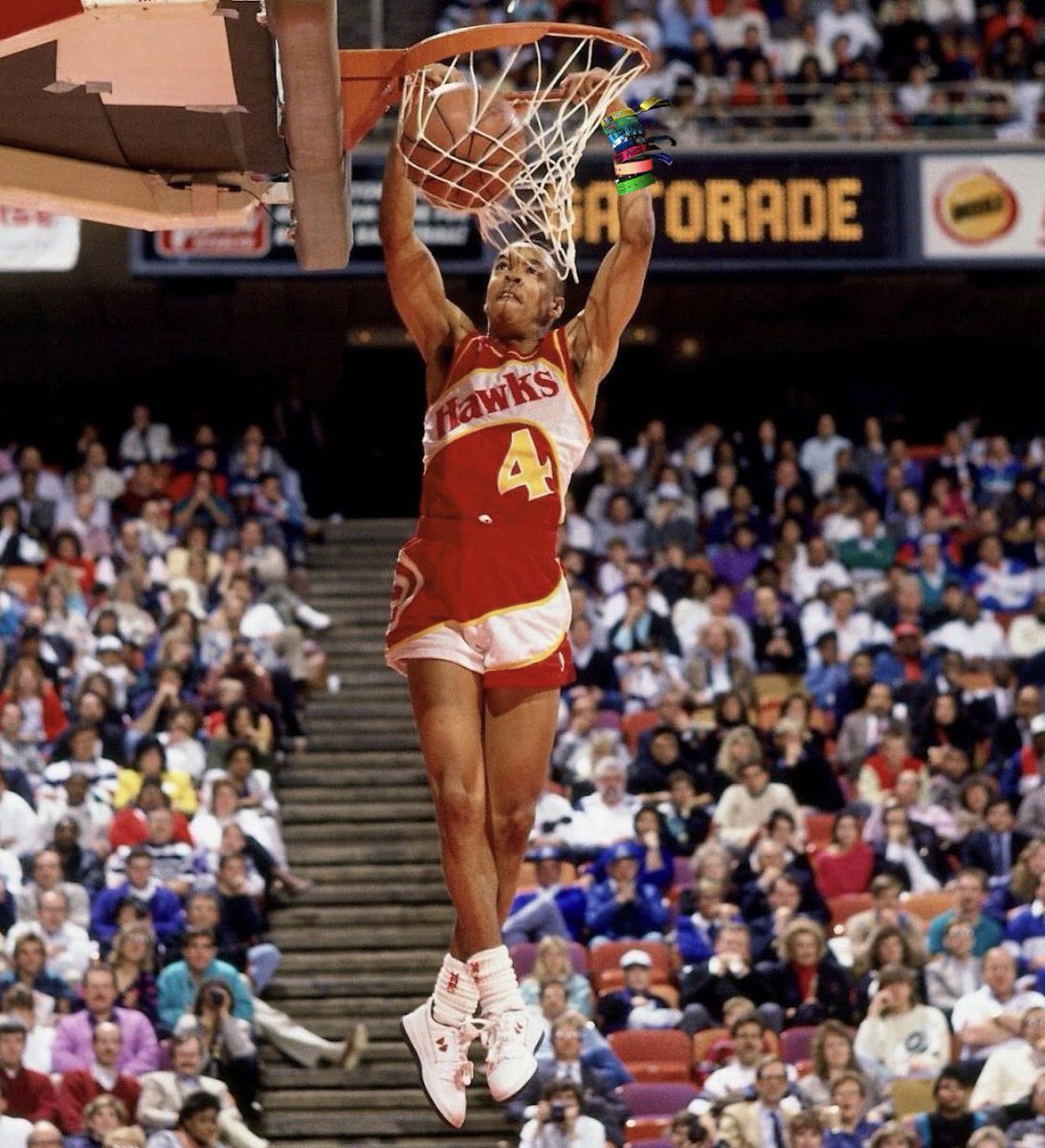 The Dirty Team tweet media