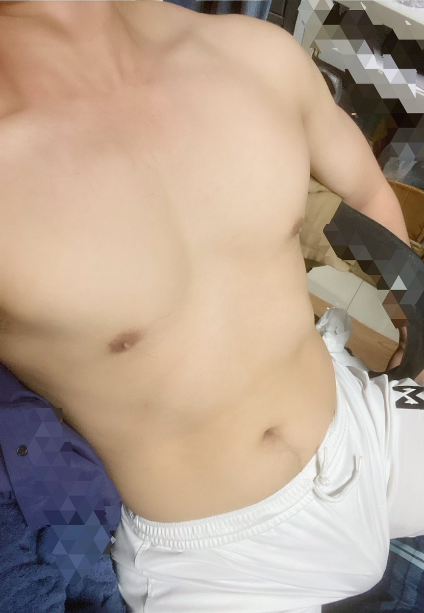 Biman6914's tweet photo. #อยากขายคับ #พ่อค้าแซบใส่เองถ่ายเองขายเอง #มือสองราคาถูก #ชุดบอล #กางเกงบอ��� #เสื้อบอล #ไบ #กางเกงในใช้แล้ว #กางเกงในใส่แล้ว #สนใจทักแ��ทมาครับ #กางเกงในชาย https://t.co/b8UyVEyWr3