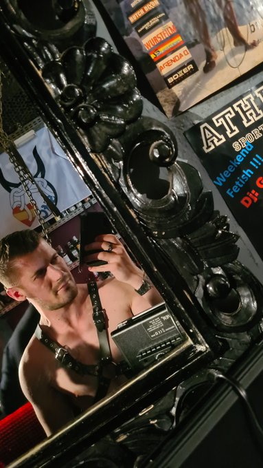 Soon a lot of video from spain  https://t.co/49xFcm29TS https://t.co/HHUsJFEVip