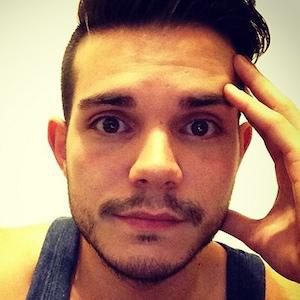 Happy Birthday to Korey Kuhl     