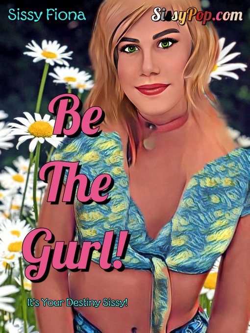 Do It Sissy! Be The Gurl! Embrace Your Destiny!  Like, Follow &amp; Retweet @SissyFiona69  Have your selfies<a href="/tag/sissy"class="tags"><span>#sissy</span></a><a href="/tag/crossdresser"class="tags"><span>#crossdresser</span></a><a href="/tag/sissycaptions"class="tags"><span>#sissycaptions</span></a><a href="/tag/femboy"class="tags"><span>#femboy</span></a><a href="/tag/exposedsissy"class="tags"><span>#exposedsissy</span></a>