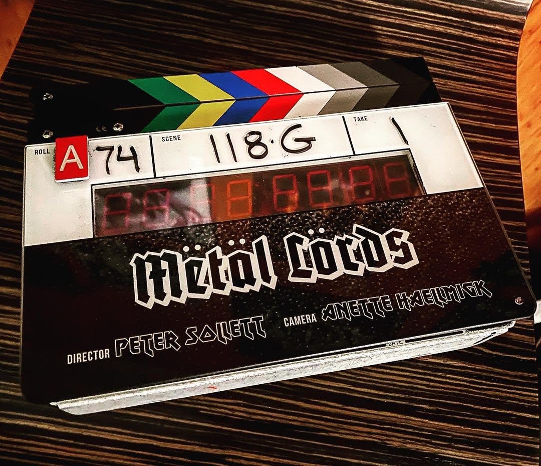 njufilms's tweet photo. metal lords is coming! https://t.co/MnB2I0k6aQ