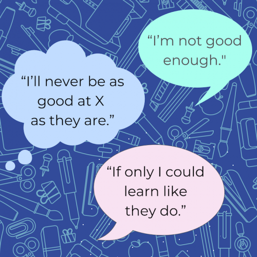 LearnerEmpower's tweet photo. Don’t miss this powerful Guest Post @JoshEcker “The Stories Learners Tell Themselves (and How We Can Shape Them)” https://t.co/52Xczx637p  #edchat #k12 #empowerthelearner #edreform #inclusion #equity #inclusion #UDL #education 
@hillary_atp @khmmc @JulieHartmanLC https://t.co/vcttPgJKFd