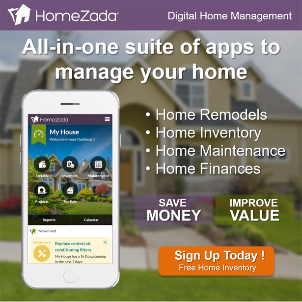 Homezada Why Use 15 Apps When You Only Need One Homezada The All In One Platform To Manage Your Home Sign Up For Homezada Today T Co Ygqu7m9ir5 Digitalhomemanagement Homefinance Homeremodel Homezada Why Use 15 Apps When You Only Need One Homezada The All In One Platform To Manage Your Home Sign Up For Homezada Today T Co Ygqu7m9ir5 Digitalhomemanagement Homefinance Homeremodel