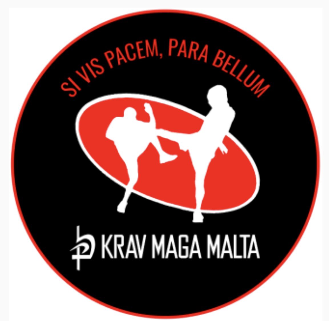 karo_yard's tweet photo. Powrót po 10 latach na #kravmage... O jak to dobrze smakuje 😊. Tylko ja się pytam czemu tak późno 🤷♀️.
Ale cóż jutro idę na inną grupę bo ta grupa na której bylam dziś jest dla mnie podobno zbyt slaba. Jutro czas sie wybrać na grupę bardziej zaawansowaną 🥊 .
Can't wait. https://t.co/NJFVpf19nt
