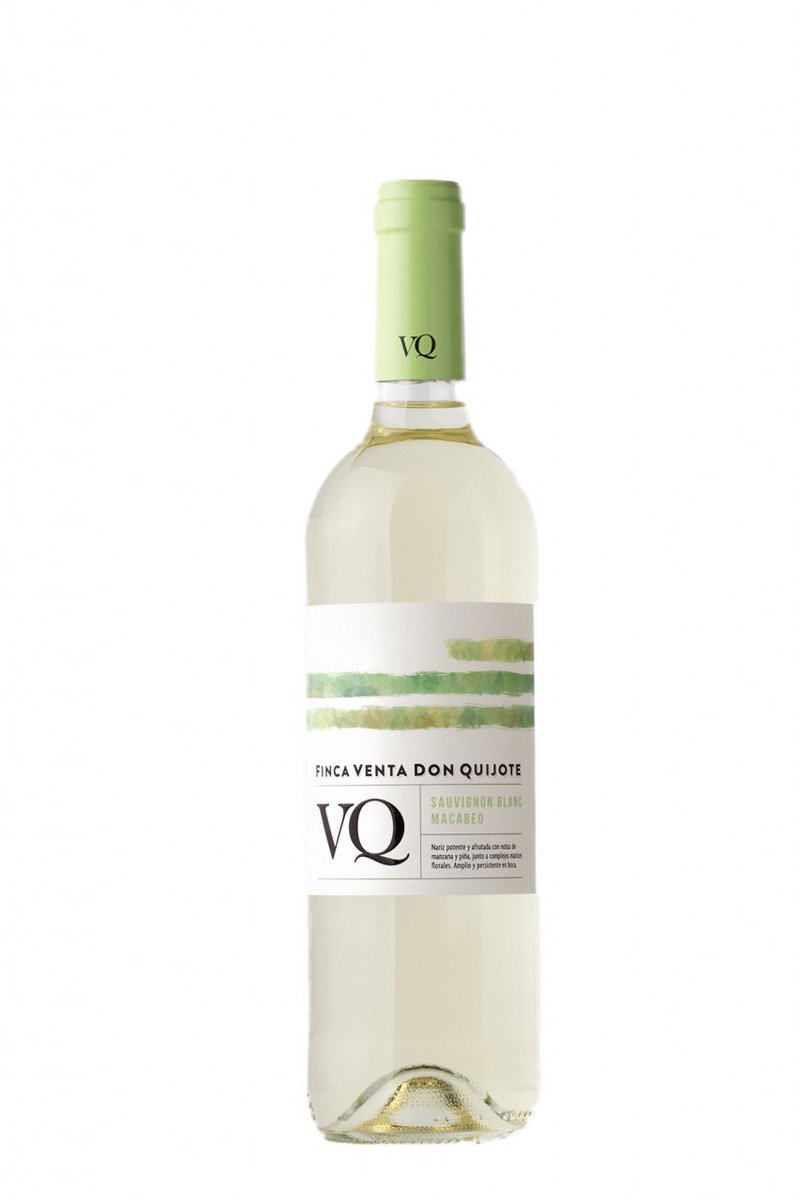 вино винья албали вердехо. совиньон блан вино испания. "велата" виура - совиньон блан" сухое белое 0,75 л. 75 л. санта лус альба совиньон блан.
