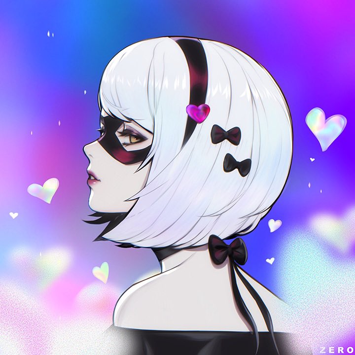 Ethereal Art tweet media