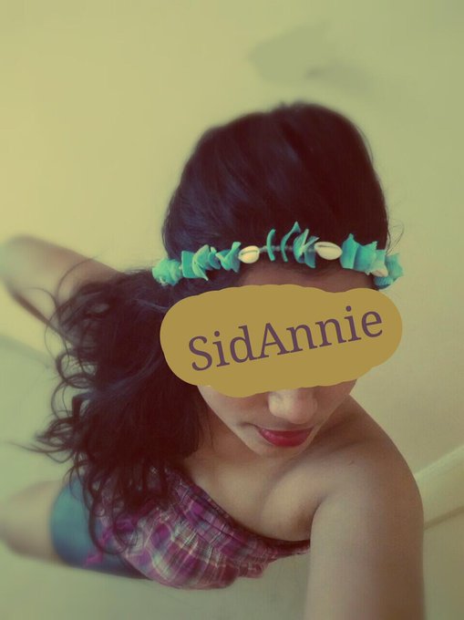 Throw Back 2016 https://t.co/d7OPQQHwcW<a href="/tag/india"class="tags"><span>#india</span></a><a href="/tag/couple"class="tags"><span>#couple</span></a><a href="/tag/weekend"class="tags"><span>#weekend</span></a><a href="/tag/swap"class="tags"><span>#swap</span></a><a href="/tag/threesome"class="tags"><span>#threesome</span></a><a href="/tag/retweet"class="tags"><span>#retweet</span></a>