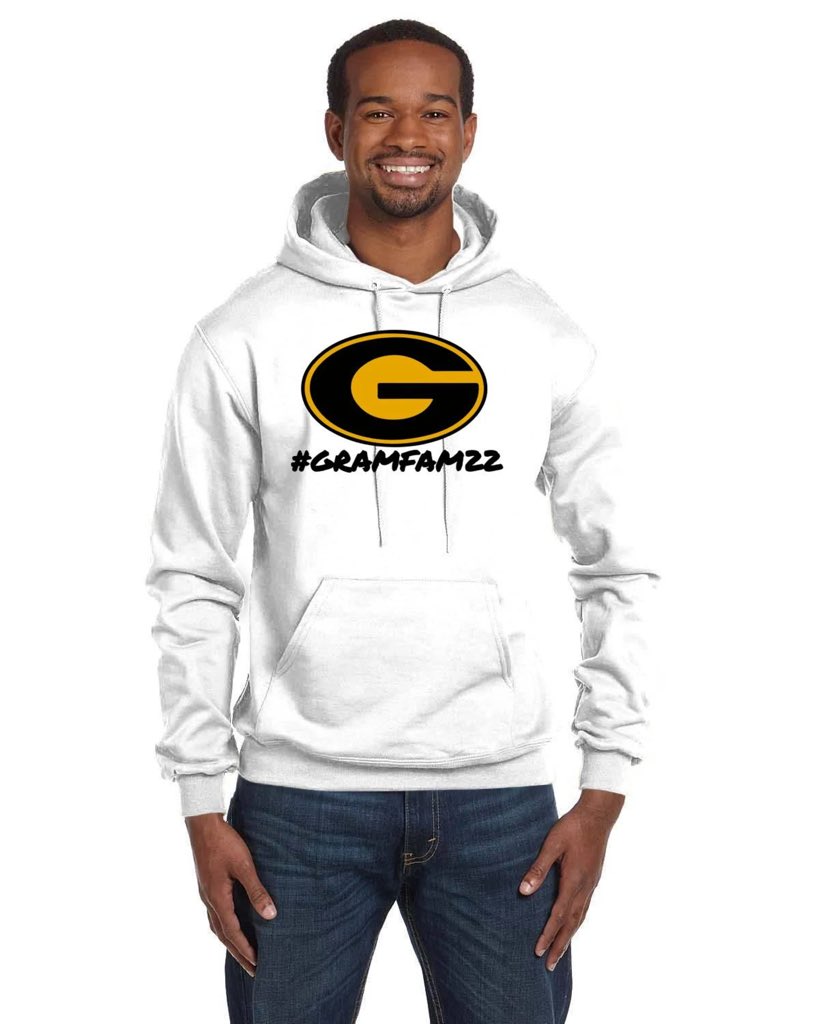 kplusprints's tweet image. 🚨New merch alert!🚨Order your #GramFam22 graduation hoodie tees before they are sold out! #RYSGRAMBLING etsy.com/listing/119217…