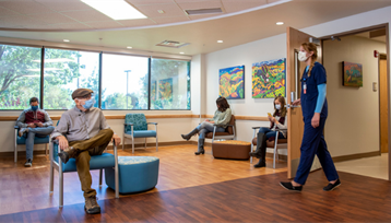 PresHealth's tweet photo. Our third PRESNow 24/7 Urgent and Emergency Care location on Isleta and Rio Bravo (3436 Isleta Blvd SW, ABQ) is now open...an option closer to home for our West Side and South Valley communities.

https://t.co/vVp7lJep9G

#247UrgentCare #247ER #ABQ #NoAppointment #WalkInOnly https://t.co/DQ3RzCtZx1
