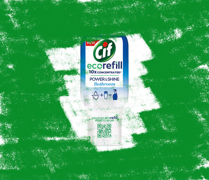 JustHelpers1's tweet image. Being eco-conscious is important to many people, and brands know this. This great blog from @OceanSaverDrops shows you how to spot a genuine eco-friendly company from a one that is "greenwashing".
 #EthicalBusiness #EcoConscience #CleaningService bit.ly/2R3C6bo