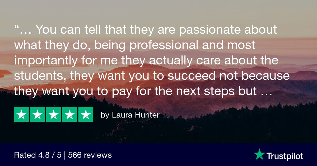 Asset Academy tweet media