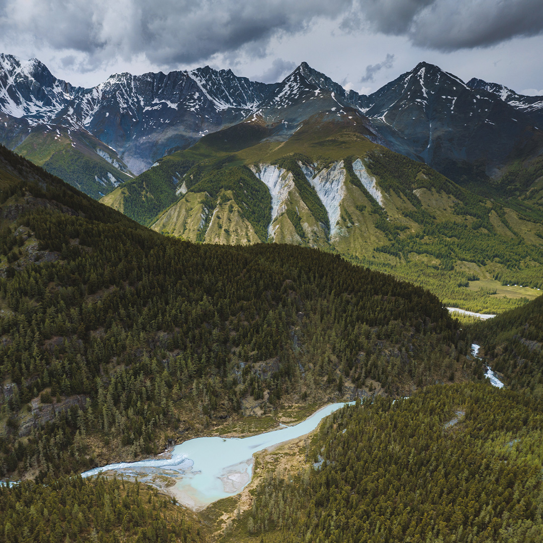 pavenrod's tweet photo. Avez-vous passé un bon week-end ? 😎
PAVENROD à profiter du beau temps pour aller se détendre en montagne et respirer l'air pure et tester nos produits.

#montagne #environnement #randonné #textile #outdoor #ecoresponsable #votreaventurecommenceici https://t.co/hlqyvmPKd2
