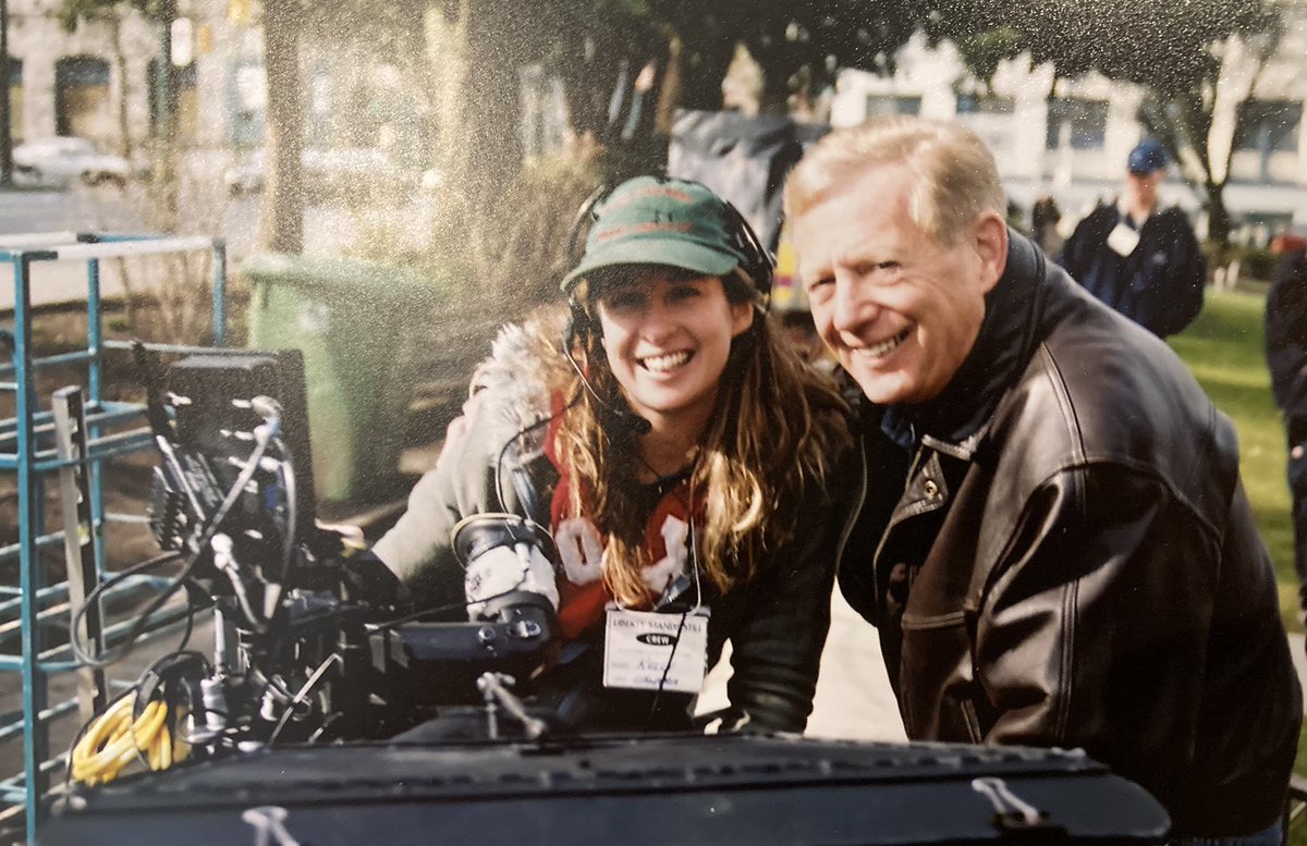 kellymasonfilm's tweet photo. Gm beautiful souls! I love you all so very much! I am wishing you a joyful day!! ❤️💖🌟✅💯. This was my dad, Larry Mason ❤️❤️❤️RIP             #family #love #joy #filmmaker #NFT #nftfilmmaker #nftphotography #NFTartist #nftcollector #filmset #mopic https://t.co/yhefnOaa3q