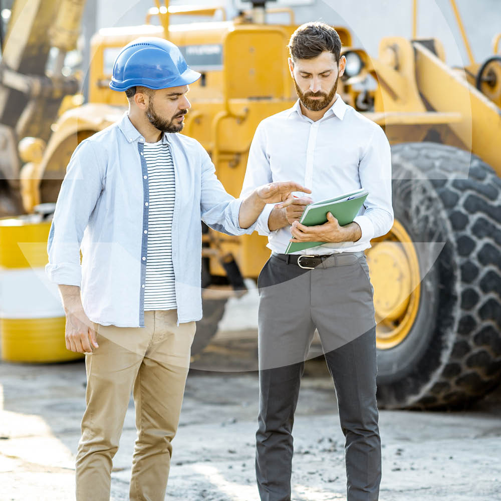 InRoads Credit Union tweet media