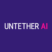 Looking to join a hot AI hardware start up? Check out our latest career’s page! untether.ai/careers1