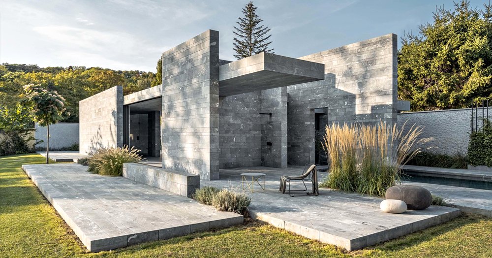 Architonic tweet media