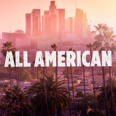 AMOBmusic's tweet photo. Tonight's season premiere of @CWAllAmericanHC will feature the song "This Cross Of Mine" by @thejchildress & @runewestberg
Tune in at 9pm on @thecw 📺
S/o to @mwrdaisy for the assist on this placement!
#syncsational #syncplacement #tv #thecw #series #premiere https://t.co/3x47Xx7mbz