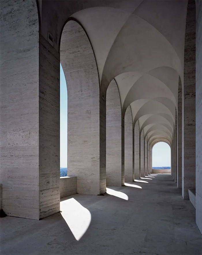 Archinerds tweet media