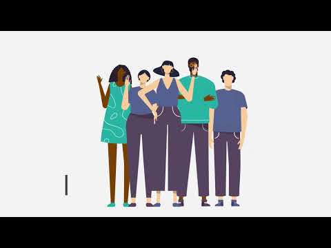 ConwyCBC's tweet photo. Why not stand for what you care about and become a local Councillor?
➡️ https://t.co/zBkbLadcej https://t.co/NGcqvyjTIs https://t.co/7aQXRjz0lP