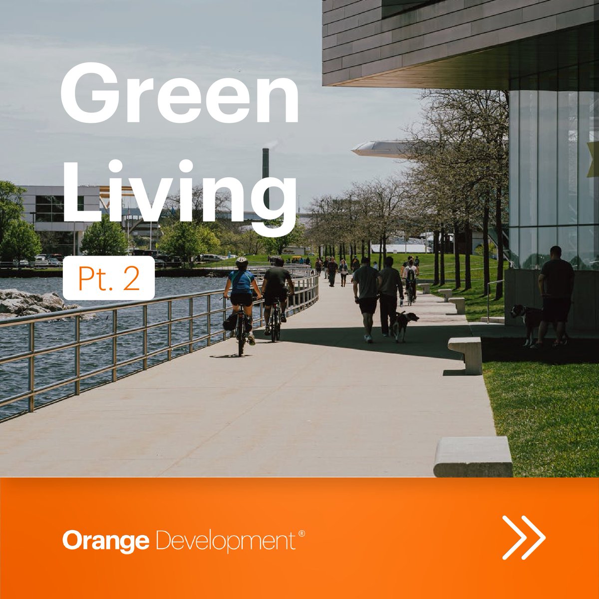 OrangeInv's tweet photo. Conoce algunos ejemplos de Green Living en México.
¿Te interesa saber más de esta tendencia?
https://t.co/1Rzza3Ljn5
#OrangeInvestments #OrangeDevelopment #DesarrolloInmobiliario #OrangeHub #RealEstate #LATAM #GreenLiving #Sustentabilidad https://t.co/MvBJjDDmad